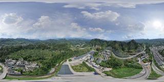浙江省_ 舟山市_ 普陀区_舟山群岛新区 (7).JPG
